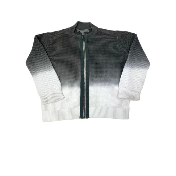 Gilet Garçon 3 ans