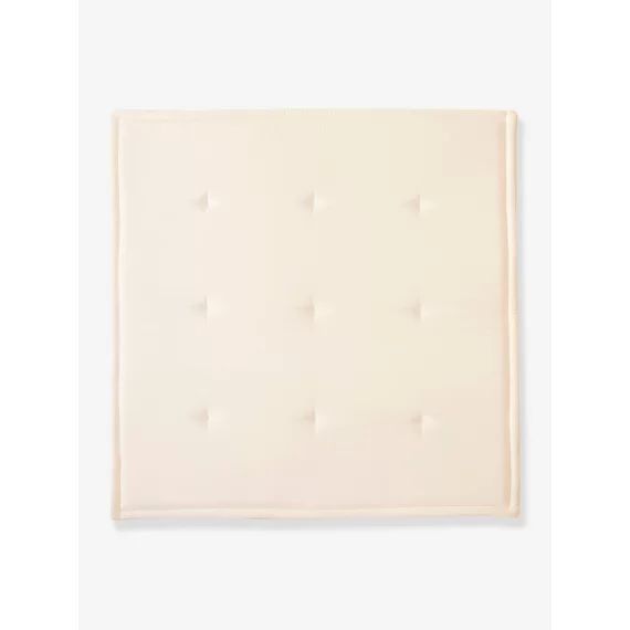 Tapis d&rsquo;éveil Tami CHARLIE CRANE milk
