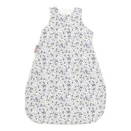 Gigoteuse Coton Bio Bleu