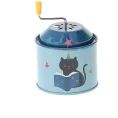 image de jouets musicaux bébé 