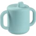 image de tasse d’apprentissage bébé 