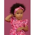 image de accessoires cheveux bébé 