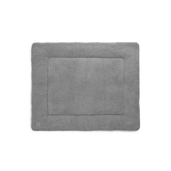 Tapis de parc 80x100cm Teddy –