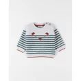 image de pull bébé 