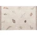 image de tapis bébé 