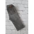image de pantalon bébé 