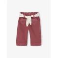 image de pantalon bébé 