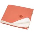 image de couverture bébé 