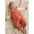 image de salopette bébé 