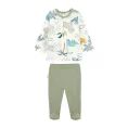 image de pyjama bébé 