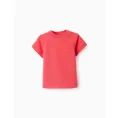 image de t-shirt bébé 