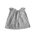 image de robe bébé