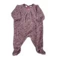 image de pyjama bébé 