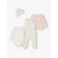 image de ensemble bébé 