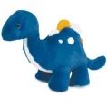 image de peluche bébé