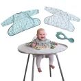 image de bavoir bébé 