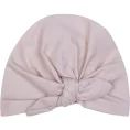 image de bonnet bébé 