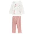image de pyjama bébé 