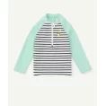 image de t-shirt bébé