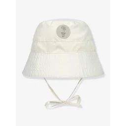 Bob discret anti-UV LÄSSIG écru