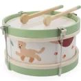 image de jouets musicaux bébé 