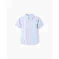 image de chemise, blouse bébé