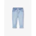 image de pantalon bébé 
