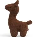 image de peluche bébé 