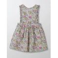 image de robe bébé 