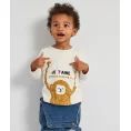 image de t-shirt bébé 