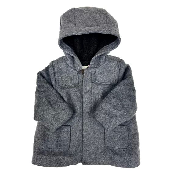 Manteau Fille ou Garçon 2 ans