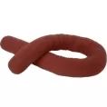 image de coussin bébé 