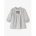 image de robe bébé
