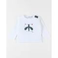 image de t-shirt bébé 