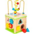 image de jouets d'éveil bébé 