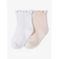 image de chaussette bébé