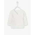 image de pull bébé 
