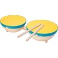 image de jouets musicaux bébé
