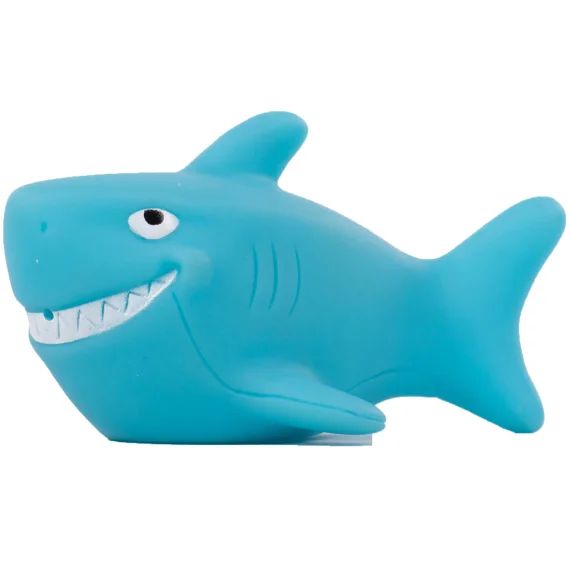 Coffret jouets de bain (12 pièces)