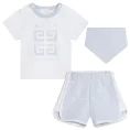 image de ensemble bébé 