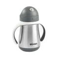 image de tasse d’apprentissage bébé