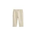 image de pantalon bébé 