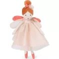 image de poupée et accessoires bébé 