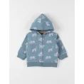 image de pull bébé 
