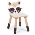 image de meuble de rangement bébé 