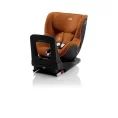 image de siège auto bébé