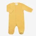 image de pyjama bébé