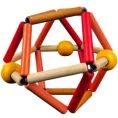 image de jeux d'activité bébé 