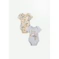 image de body bébé 