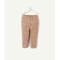 image de pantalon bébé 